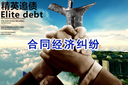某建筑安装工程有限公司涉杨某借款纠纷案